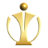 puraskaar.pages.dev favicon