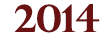 2014