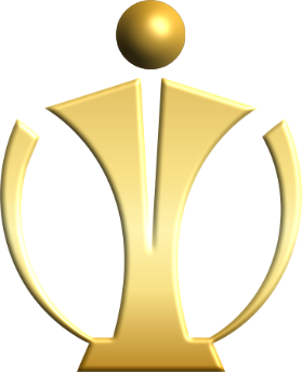 RMIM Puraskaar icon